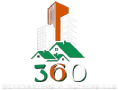 360 Renovations & Repairs